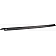 Dorman (OE Solutions) Bed Side Rail Protector 926909