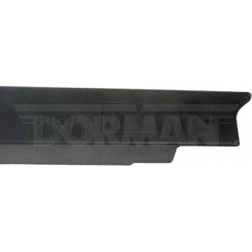 Dorman (OE Solutions) Bed Side Rail Protector 926909-1