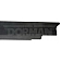 Dorman (OE Solutions) Bed Side Rail Protector 926909