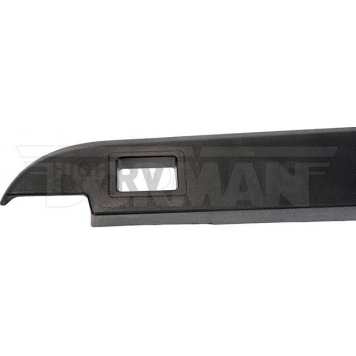 Dorman (OE Solutions) Bed Side Rail Protector 926909-2