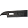 Dorman (OE Solutions) Bed Side Rail Protector 926909