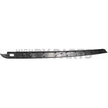 Dorman (OE Solutions) Bed Side Rail Protector 926909-3
