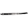 Dorman (OE Solutions) Bed Side Rail Protector 926909