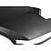 Rugged Ridge Fender Flare - Black Thermoplastic Set Of 4 - 1164051