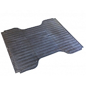 Westin Automotive Bed Mat 506105