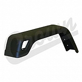 Crown Automotive Jeep Replacement Fender Flare 552549197