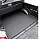 Westin Automotive Bed Mat 506365