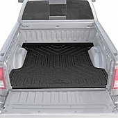 Husky Liner Bed Mat 16004