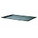 Lund International Tonneau Cover Soft Roll-Up Black Matte Textured Vinyl - 900185