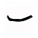EGR Rainguard - Black Matte Acrylic Set Of 4 - 571695