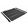Lund International Tonneau Cover Soft Roll-Up Black Matte Textured Vinyl - 960114