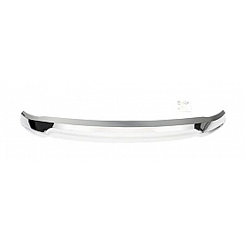 Putco Bug Shield - ABS Thermoplastic Chrome Plated Hood Only - 470300