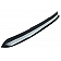 GT Styling Bug Shield - Composilite Carbon Fiber Hood And Fender - 75259X