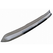 GT Styling Bug Shield - Composilite Carbon Fiber Hood And Fender - 75290X