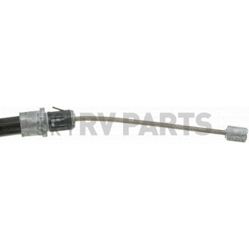 Dorman (OE Solutions) Parking Brake Cable - C660318-1