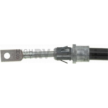 Dorman (OE Solutions) Parking Brake Cable - C660318-2