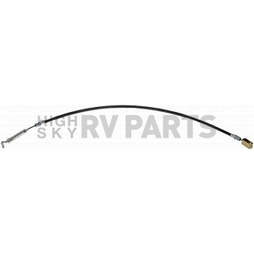 Dorman (OE Solutions) Parking Brake Cable - C660316