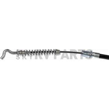 Dorman (OE Solutions) Parking Brake Cable - C660316-2
