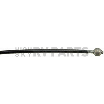Dorman (OE Solutions) Parking Brake Cable - C93000-1