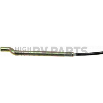 Dorman (OE Solutions) Parking Brake Cable - C93000-2