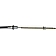 Dorman (OE Solutions) Parking Brake Cable - C93138