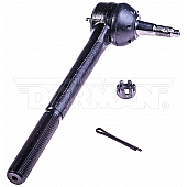 Dorman MAS Select Chassis Tie Rod End - TO902005
