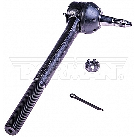 Dorman MAS Select Chassis Tie Rod End - TO902005