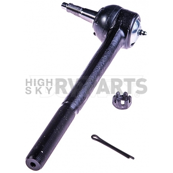 Dorman MAS Select Chassis Tie Rod End - TO902005-1