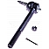 Dorman MAS Select Chassis Tie Rod End - TO902005