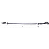 Dorman Chassis Tie Rod End - D1073PR
