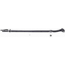 Dorman Chassis Tie Rod End - D1073PR