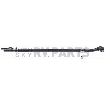 Dorman Chassis Tie Rod End - D1073PR