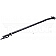 Dorman Chassis Tie Rod End - D1073PR