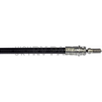 Dorman (OE Solutions) Parking Brake Cable - C93142-1