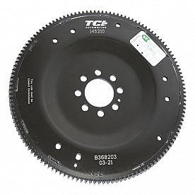 TCI Automotive Auto Trans Flexplate - 145210