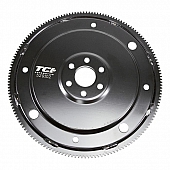 TCI Automotive Auto Trans Flexplate - 529102