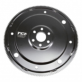 TCI Automotive Auto Trans Flexplate - 529102