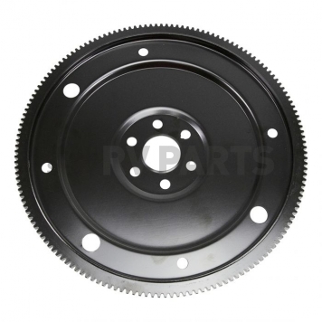 TCI Automotive Auto Trans Flexplate - 529102-1