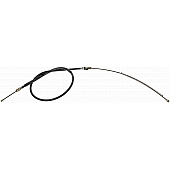 Dorman (OE Solutions) Parking Brake Cable - C93203