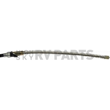 Dorman (OE Solutions) Parking Brake Cable - C93203-1