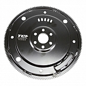 TCI Automotive Auto Trans Flexplate - 529103