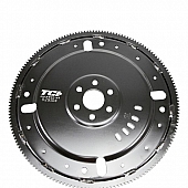 TCI Automotive Auto Trans Flexplate - 529104
