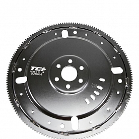 TCI Automotive Auto Trans Flexplate - 529104