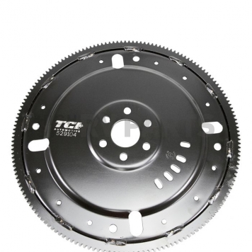 TCI Automotive Auto Trans Flexplate - 529104