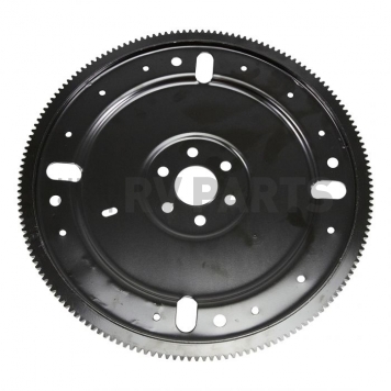 TCI Automotive Auto Trans Flexplate - 529105-1