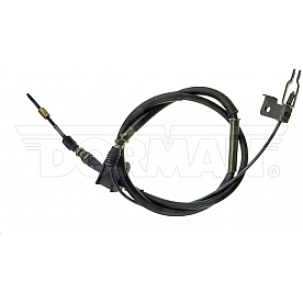 Dorman (OE Solutions) Parking Brake Cable - C94185