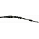 Dorman (OE Solutions) Parking Brake Cable - C94185