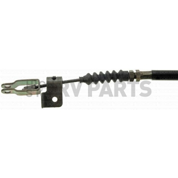 Dorman (OE Solutions) Parking Brake Cable - C94185-2