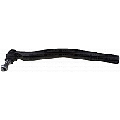 Dorman MAS Select Chassis Tie Rod End - TO81141