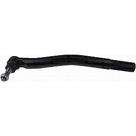 Dorman MAS Select Chassis Tie Rod End - TO81141